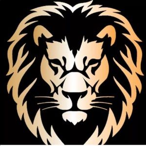 Meet your Posher, Bayron